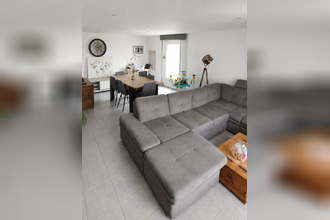 achat maison aubeterre 10150