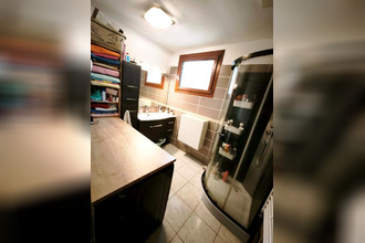 achat maison aubeterre 10150