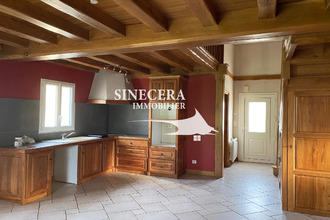 achat maison aubeterre-sur-dronne 16390