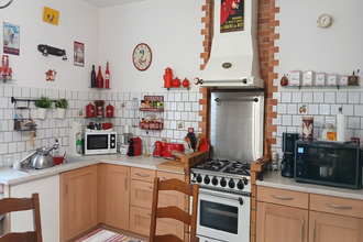 achat maison aubeterre-sur-dronne 16390