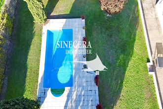 achat maison aubeterre-sur-dronne 16390