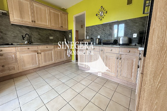 achat maison aubeterre-sur-dronne 16390