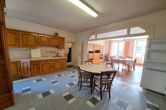 achat maison aubeterre-sur-dronne 16390