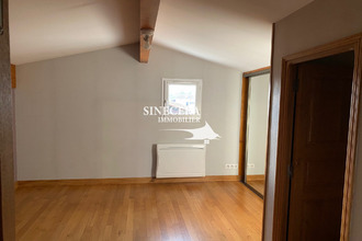 achat maison aubeterre-sur-dronne 16390