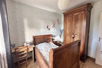 achat maison aubeterre-sur-dronne 16390