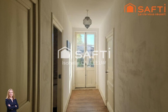 achat maison aubeterre-sur-dronne 16390