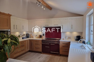 achat maison aubeterre-sur-dronne 16390