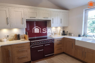 achat maison aubeterre-sur-dronne 16390