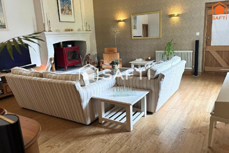 achat maison aubeterre-sur-dronne 16390