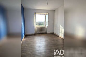 achat maison aubeterre-sur-dronne 16390