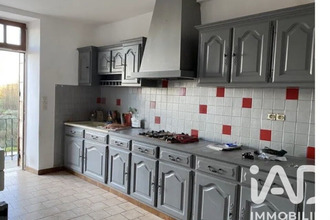 achat maison aubeterre-sur-dronne 16390