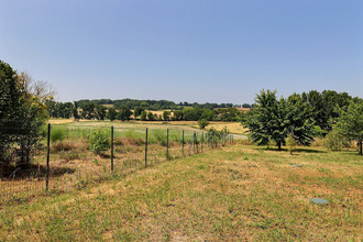 achat maison aubeterre-sur-dronne 16390
