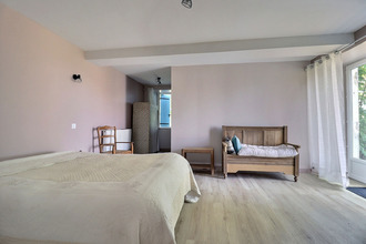 achat maison aubeterre-sur-dronne 16390