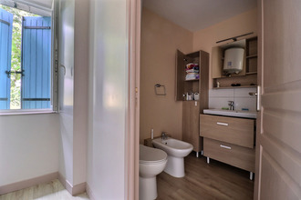 achat maison aubeterre-sur-dronne 16390