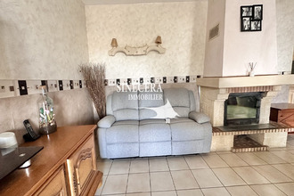 achat maison aubeterre-sur-dronne 16390