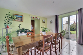 achat maison aubeterre-sur-dronne 16390