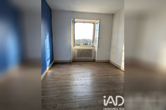 achat maison aubeterre-sur-dronne 16390