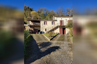 achat maison aubeterre-sur-dronne 16390