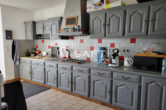 achat maison aubeterre-sur-dronne 16390