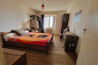 achat maison aubeterre-sur-dronne 16390