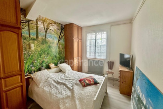 achat maison aubeville 16250