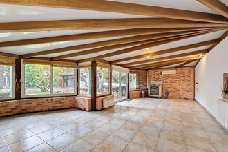 achat maison aubevoye 27940