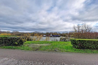 achat maison aubevoye 27940