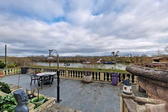 achat maison aubevoye 27940