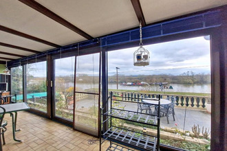 achat maison aubevoye 27940