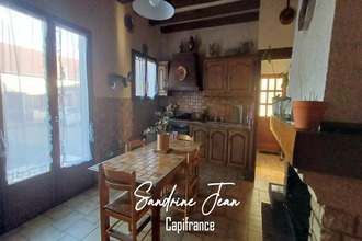 achat maison aubevoye 27940