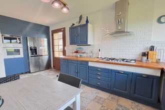 achat maison aubevoye 27940