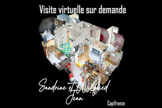 achat maison aubevoye 27940