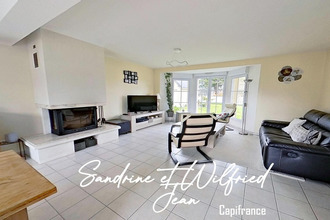 achat maison aubevoye 27940