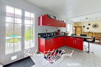 achat maison aubevoye 27940