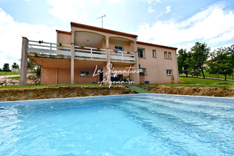 achat maison aubiac 47310