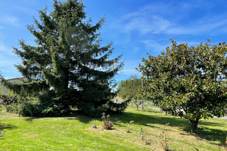 achat maison aubiac 47310