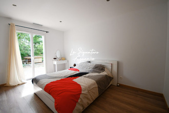 achat maison aubiac 47310