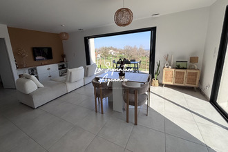 achat maison aubiac 47310