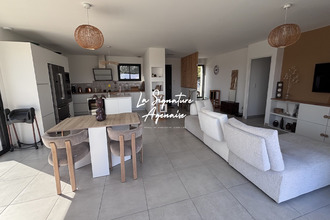 achat maison aubiac 47310