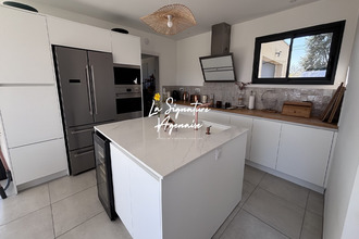 achat maison aubiac 47310