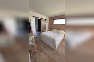 achat maison aubiac 47310