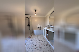 achat maison aubiac 47310