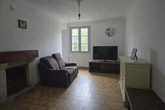 achat maison aubiac 47310