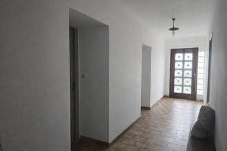achat maison aubiac 47310