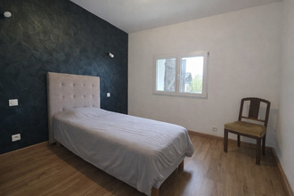 achat maison aubiac 47310