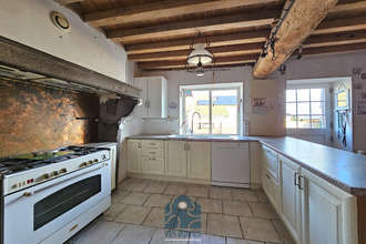 achat maison aubiat 63260