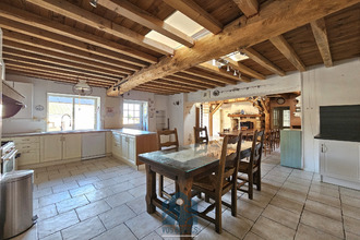 achat maison aubiat 63260