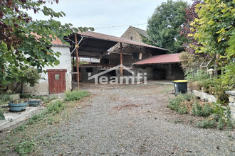 achat maison aubiat 63260