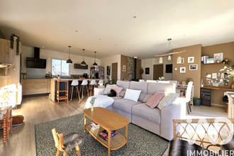 achat maison aubiat 63260