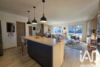 achat maison aubiat 63260